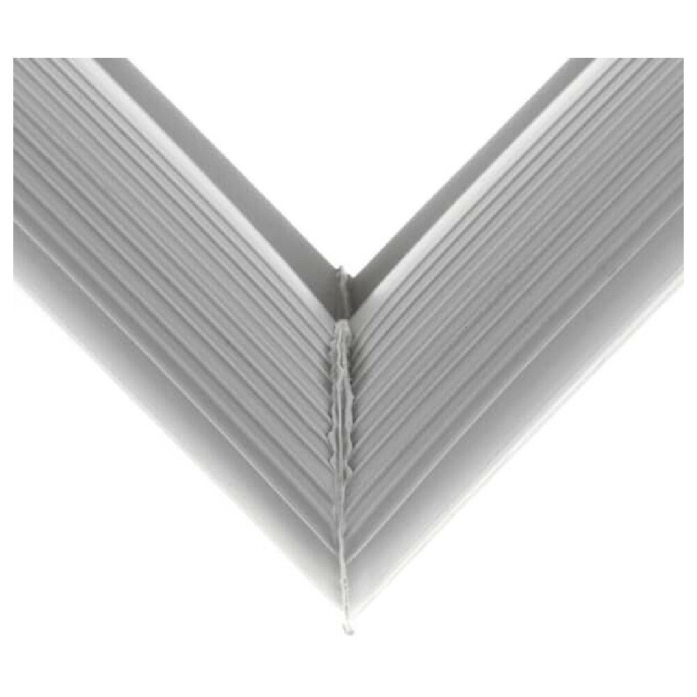 Franke 19001992 Gasket Lid Gsf30