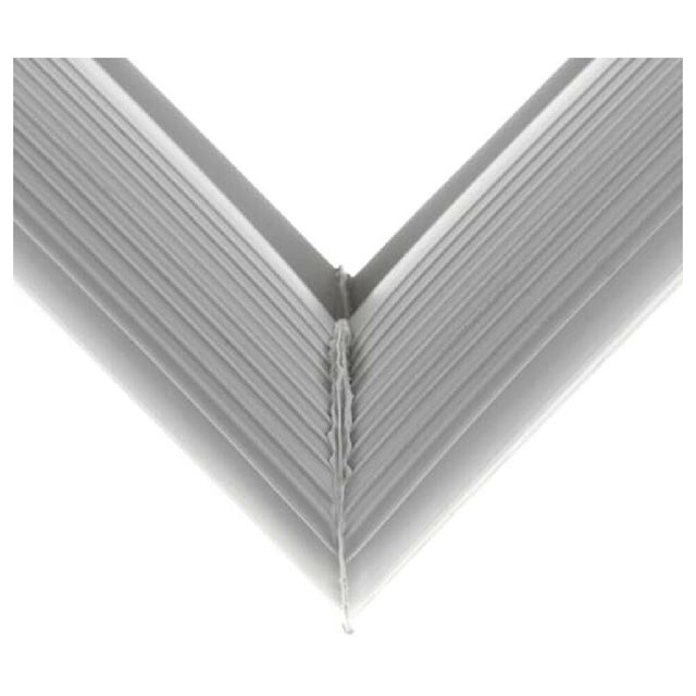 Franke 19001992 Gasket Lid Gsf30
