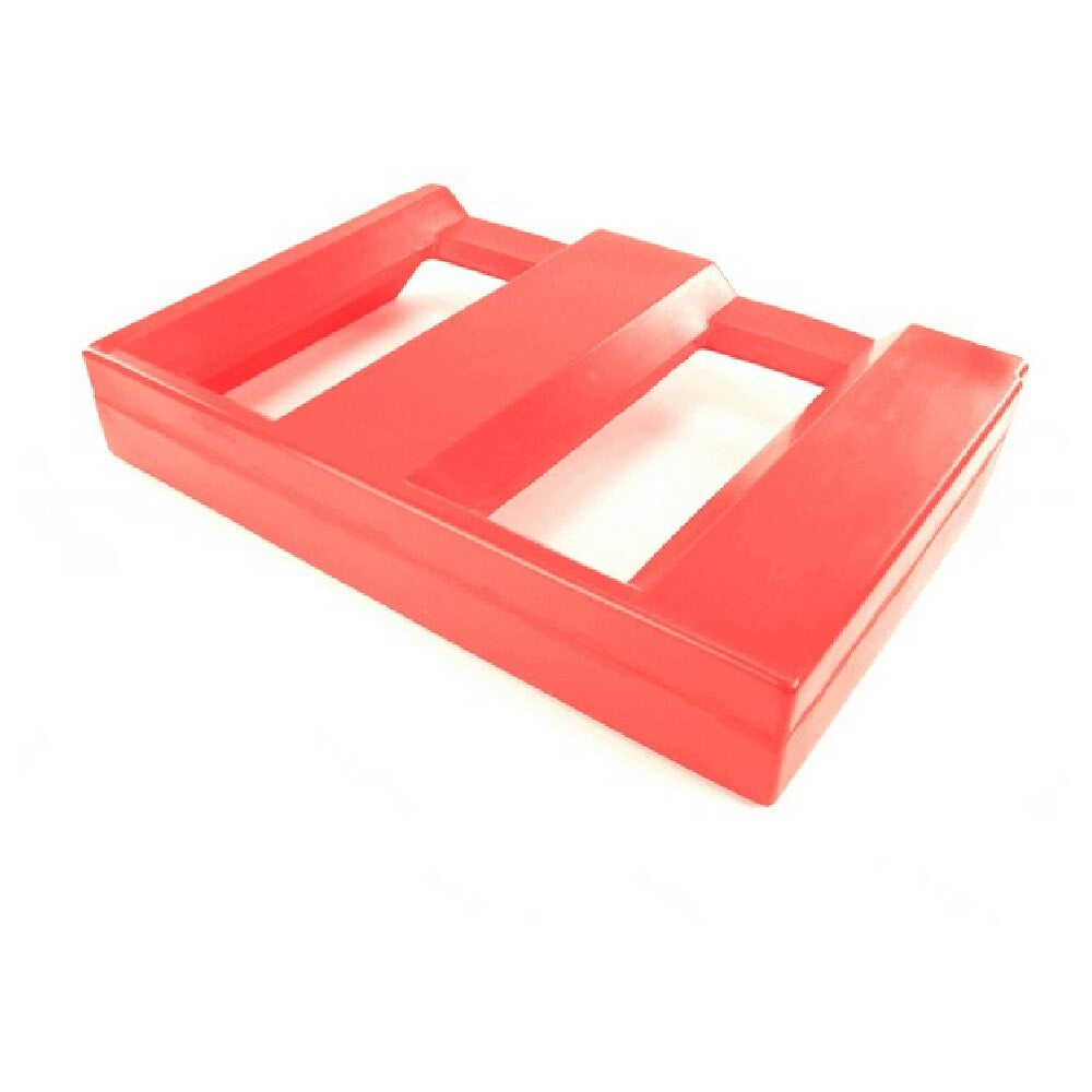 Franke 19002723 Bottom Removable F3d3
