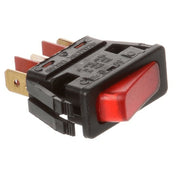 Franke 19004198 Switch Arcolectric 250v 20a 1