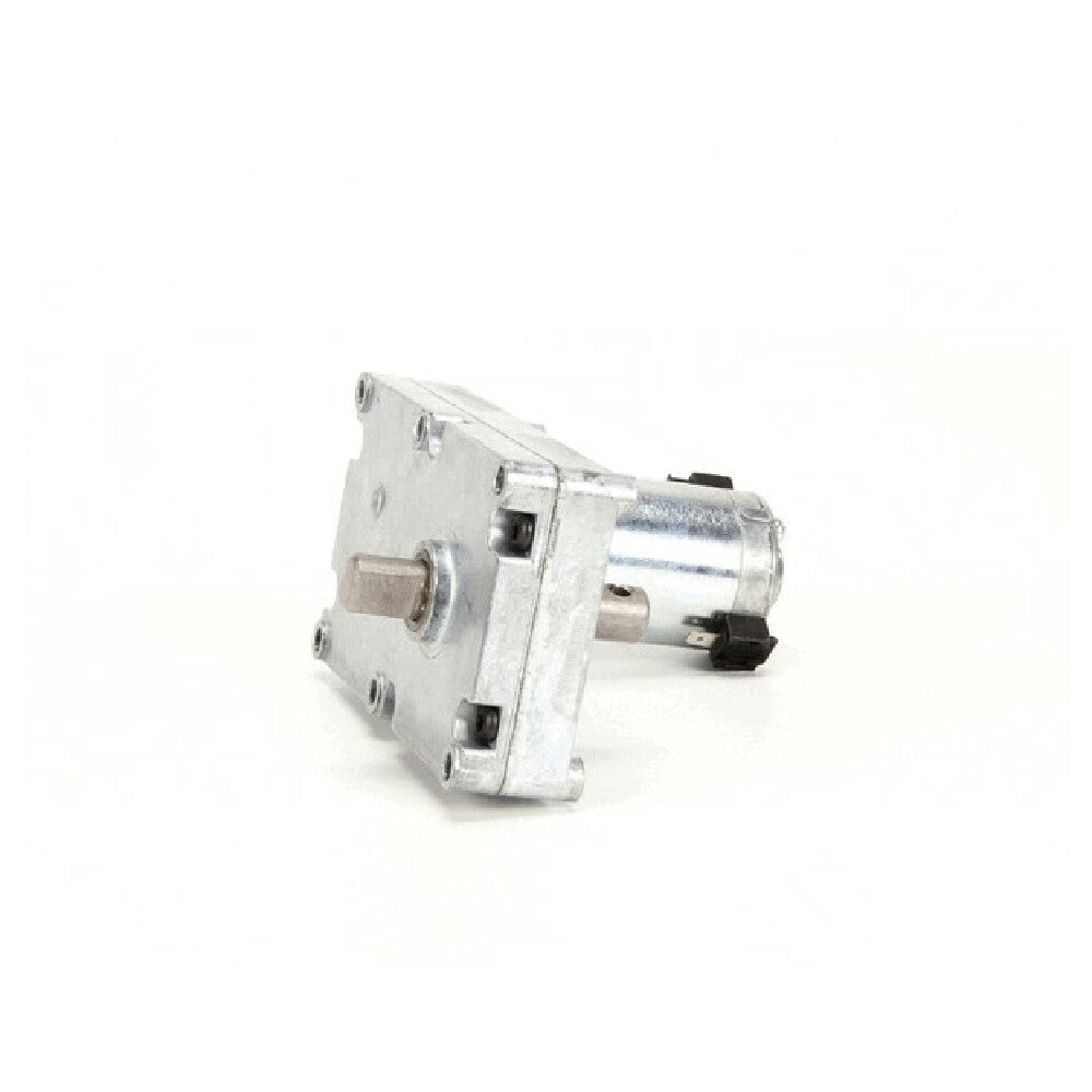 Franke 19004441 Motor Gear Reduction