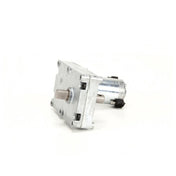 Franke 19004441 Motor Gear Reduction