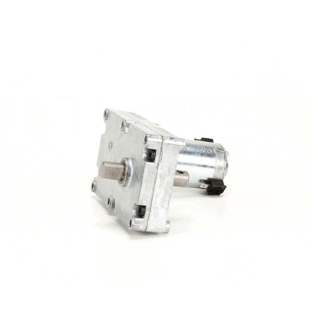 Franke 19004441 Motor Gear Reduction