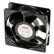 Franke 19006008 Ac Cooling Fan