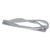 Franke 3587645 Gasket Door