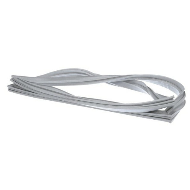 Franke 3587645 Gasket Door