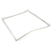 Franke E700046 Gasket Door 24 5/16" W/4 Ma