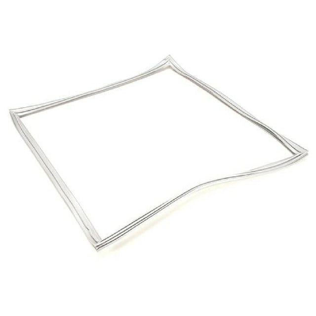 Franke E700046 Gasket Door 24 5/16" W/4 Ma