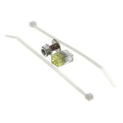 Roundup - AJ Antunes AJA7001436 Interlock Bypass Switch