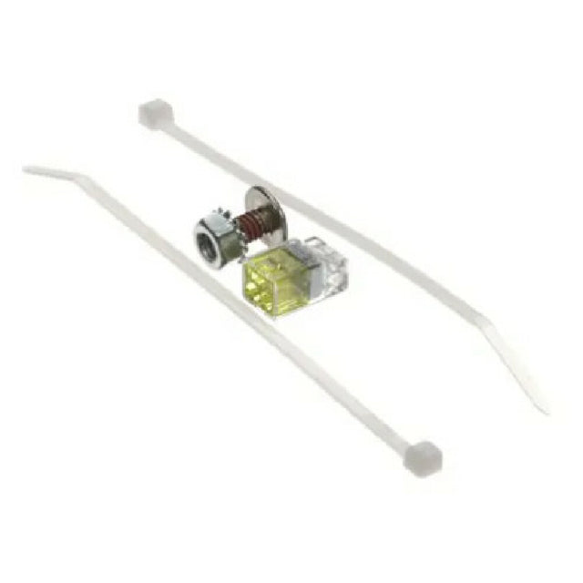 Roundup - AJ Antunes AJA7001436 Interlock Bypass Switch