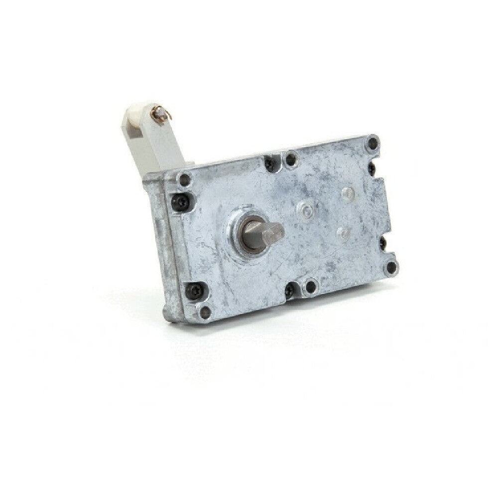 Franke 18000558 Door Motor Assy 24vdc