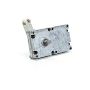 Franke 18000558 Door Motor Assy 24vdc