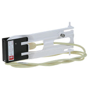 Manitowoc 000015209 Ice Thickness Probe W/washer