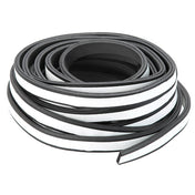 Manitowoc 9202483 Tape Extruded 1/4 X 3/4