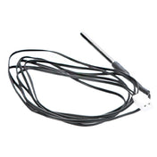 Manitowoc 020001991 Temperature Sensor Recirculating
