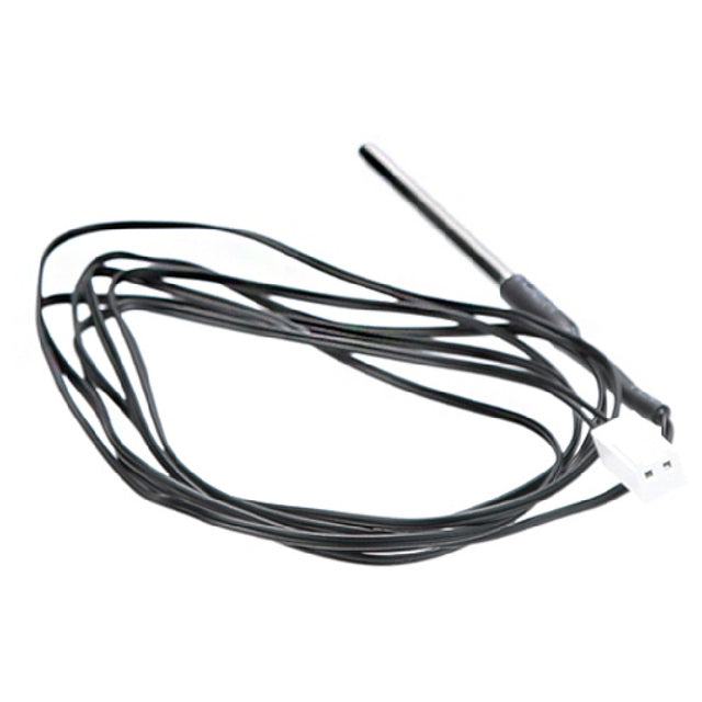 Manitowoc 020001991 Temperature Sensor Recirculating