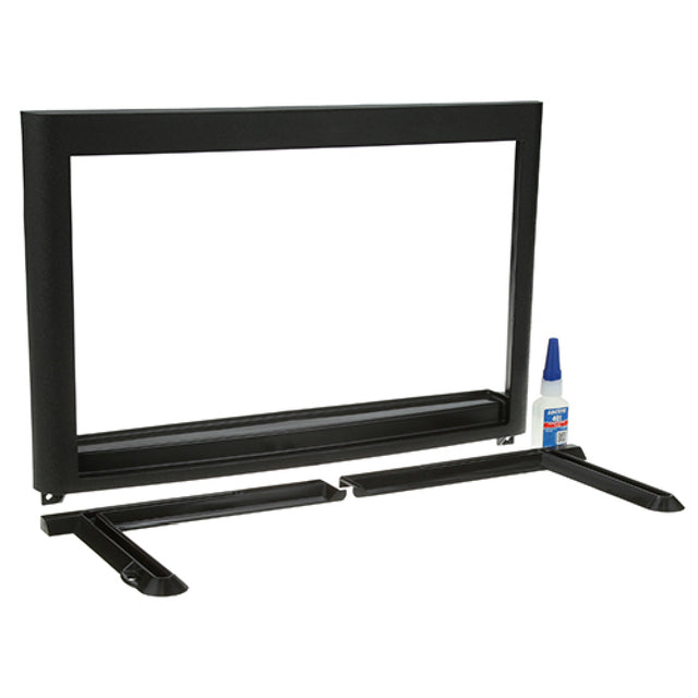 Manitowoc 040000627 Door Frame Asembly Qm30/45