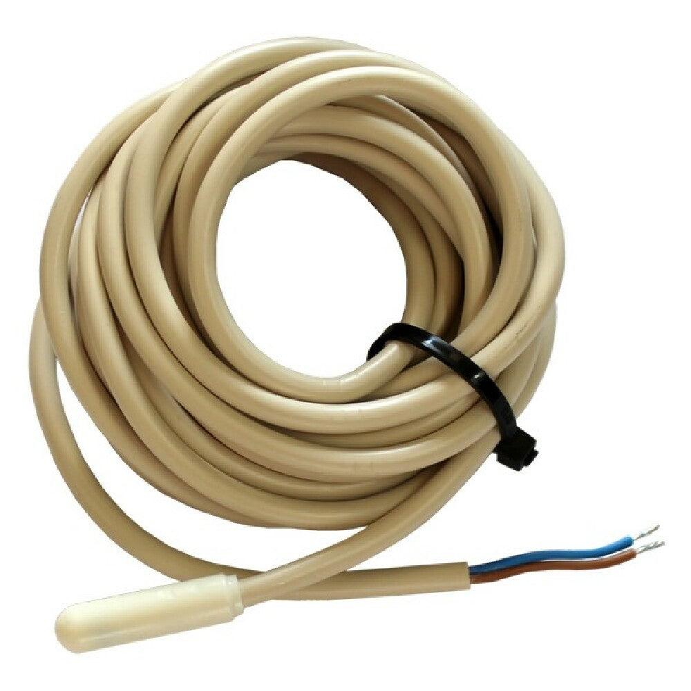 Private Label 8015627 Sensor Probe 6' 7" Length