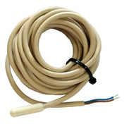 Private Label 8015627 Sensor Probe 6' 7" Length