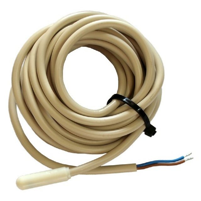 Private Label 8015627 Sensor Probe 6' 7" Length