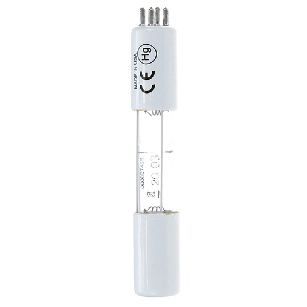 Manitowoc K00425SUBWAY Bulb Luminice Subway Gen 1