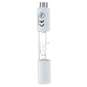 Manitowoc K00425SUBWAY Bulb Luminice Subway Gen 1