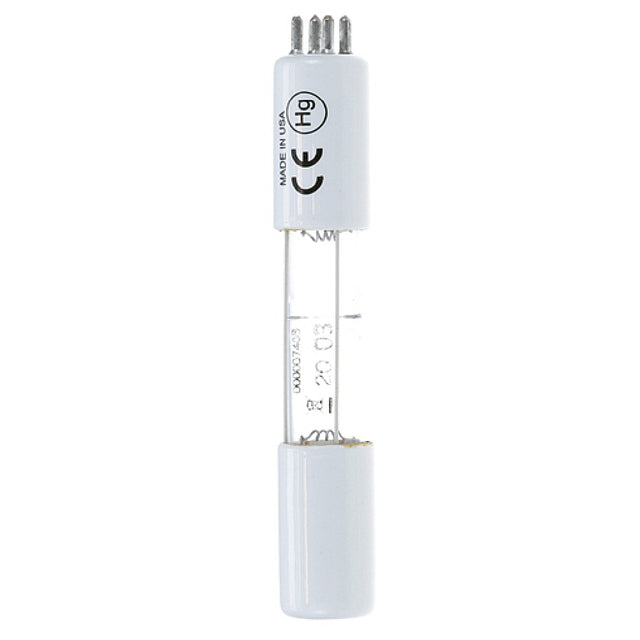 Manitowoc K00425SUBWAY Bulb Luminice Subway Gen 1