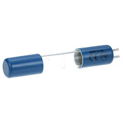 Manitowoc K00454SUBWAY Bulb Luminice Subway Gen 2