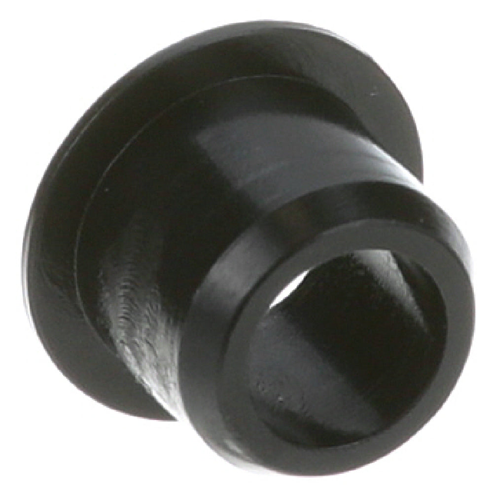 Ice-O-Matic 1011337-07 Door Bushing