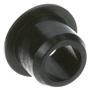 Ice-O-Matic 1011337-07 Door Bushing