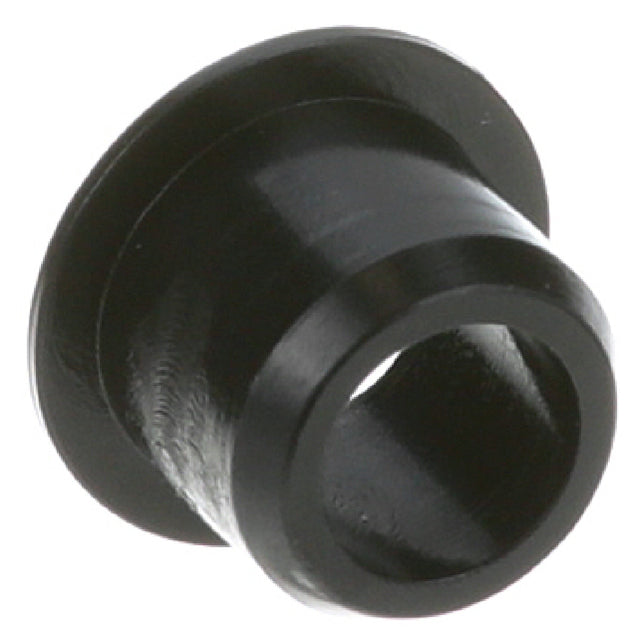 Ice-O-Matic 1011337-07 Door Bushing