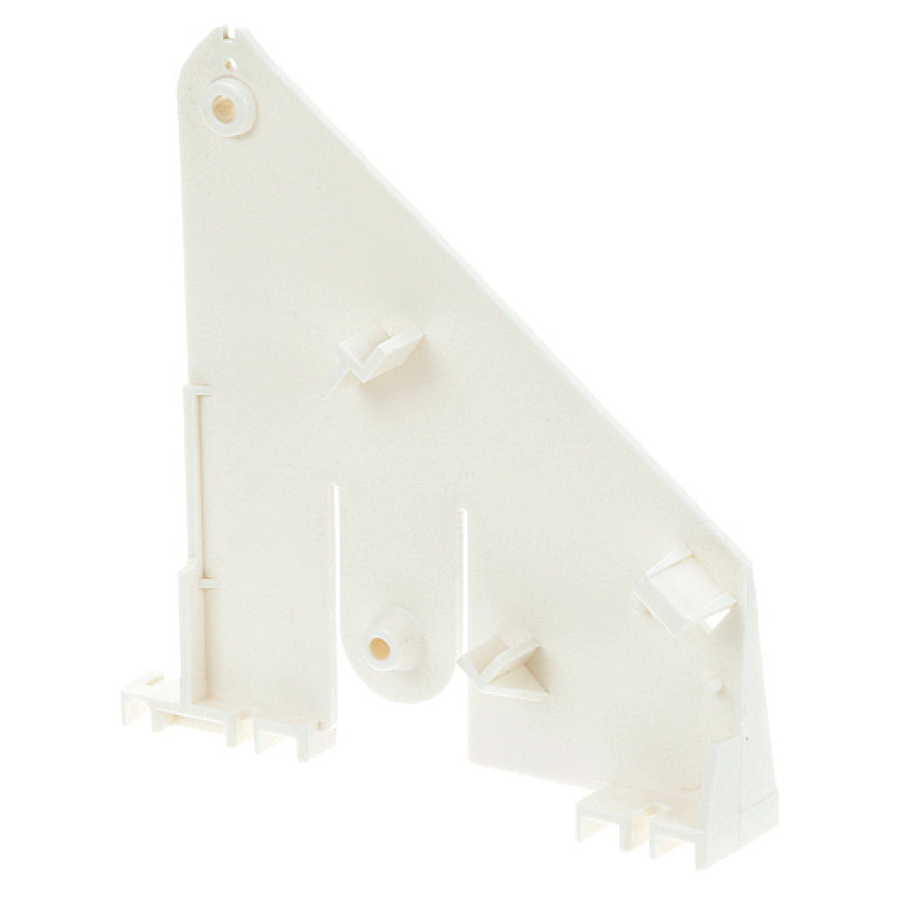 Ice-O-Matic ICE1011351-11 Bracket