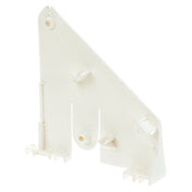 Ice-O-Matic ICE1011351-11 Bracket