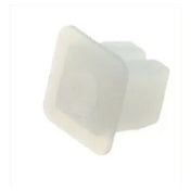 Ice-O-Matic 1011351-43 Plastic Nut