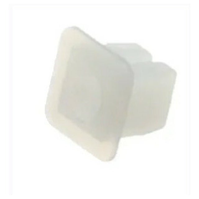 Ice-O-Matic ICE1011351-43 Plastic Nut