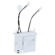 Ice-O-Matic ICE1051224-01 Kit Float Switch