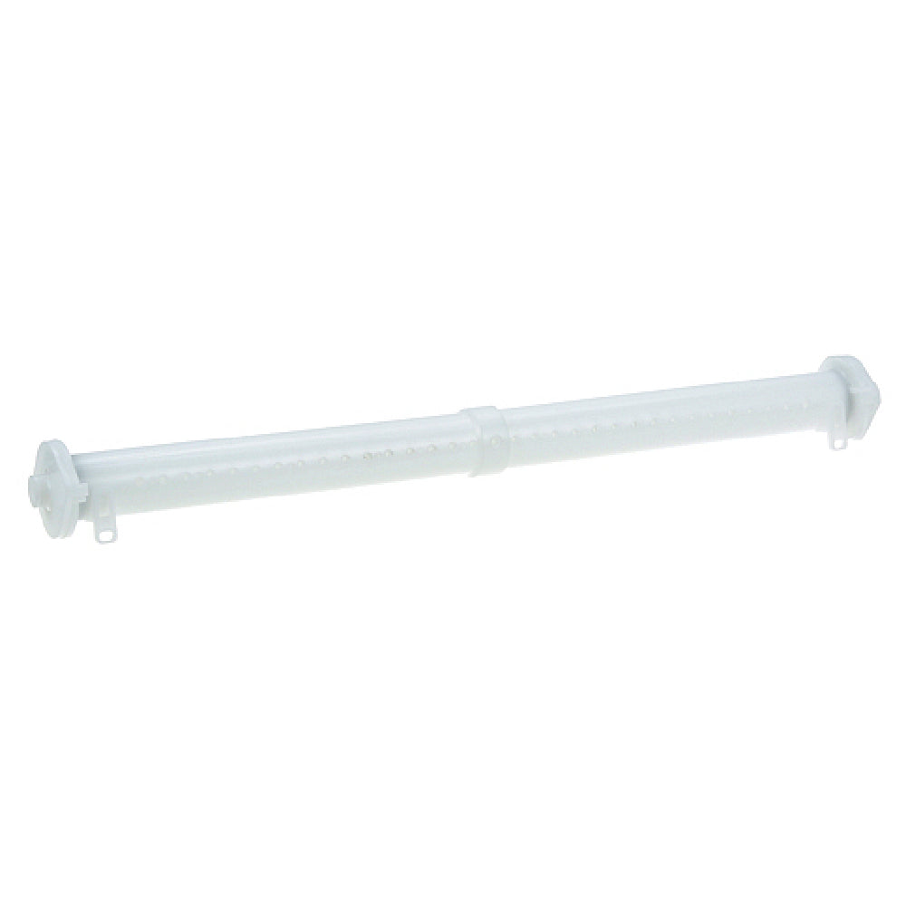 Ice-O-Matic ICE2041338-01 Water Distribution Tube Left Hand