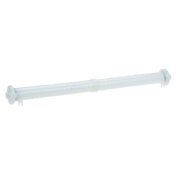 Ice-O-Matic ICE2041338-01 Water Distribution Tube Left Hand
