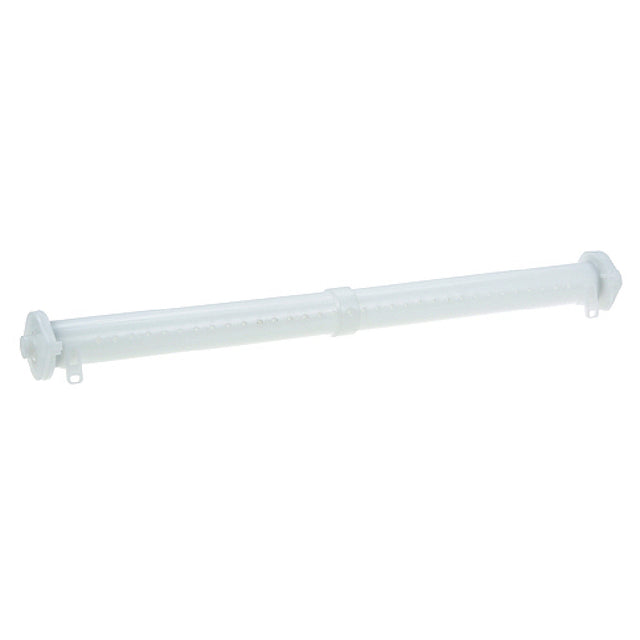 Ice-O-Matic ICE2041338-01 Water Distribution Tube Left Hand