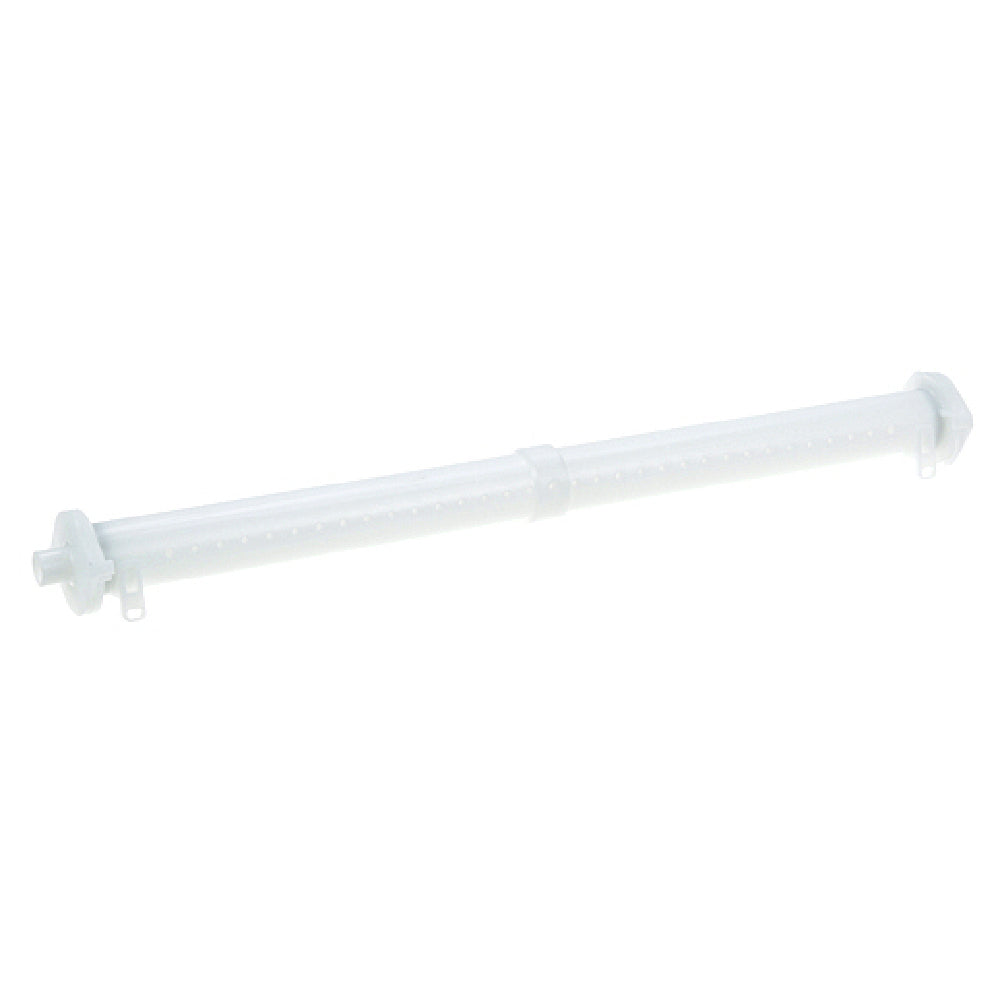 Ice-O-Matic ICE2041338-02 Tube Water Dist Rh Assy