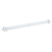 Ice-O-Matic ICE2041338-02 Tube Water Dist Rh Assy
