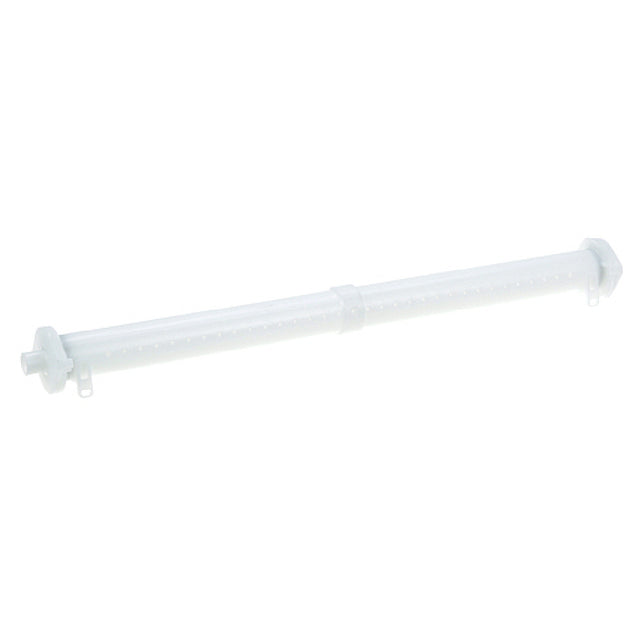 Ice-O-Matic ICE2041338-02 Tube Water Dist Rh Assy