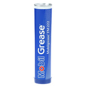 Ice-O-Matic 6051062-01 Grease Bearing