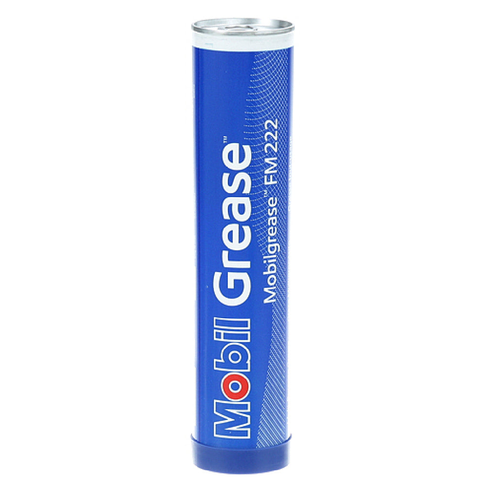 Ice-O-Matic ICE6051062-01 Grease Bearing