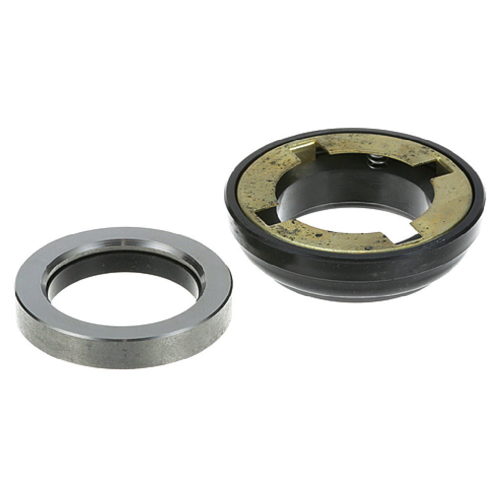 Ice-O-Matic ICE9021142-01 Water Seal