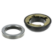 Ice-O-Matic ICE9021142-01 Water Seal