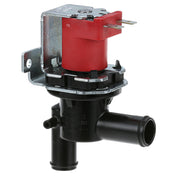 Ice-O-Matic ICE9041105-05 Purge Valve 90 Degree 208/240v 50/60hz
