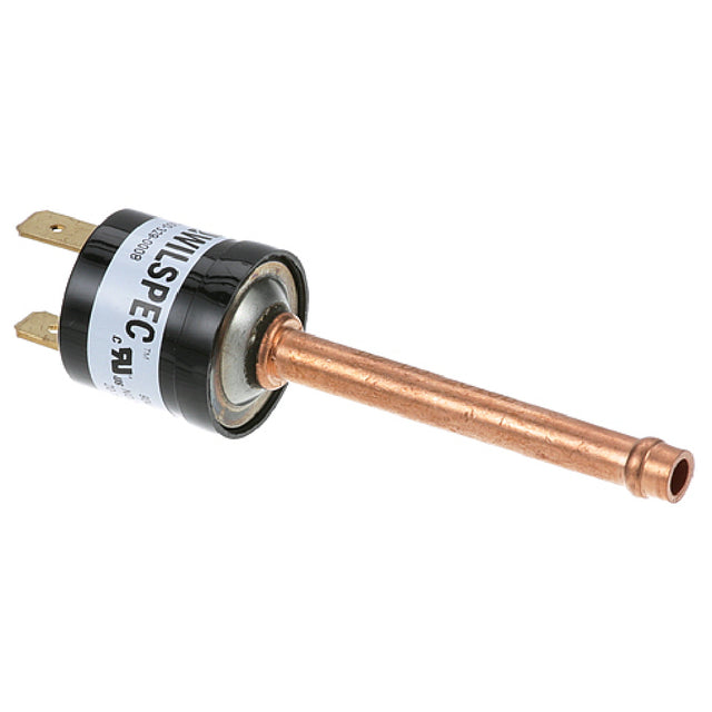 Ice-O-Matic 9041106-01 Switch Fan Cycle Hs300