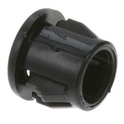 Ice-O-Matic 9051001-13P Bushing Snap Ring 10pk