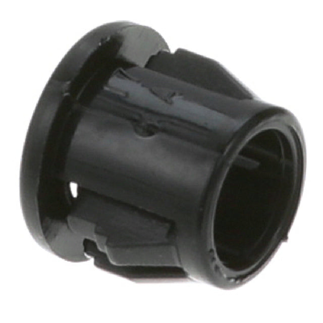 Ice-O-Matic 9051001-13P Bushing Snap Ring 10pk